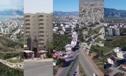 Antalya'da öğrenciler için en ucuz mahalleler! İşte semt semt kira fiyatları