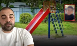 Antalya'da özel kreşte ihmal iddiası: Çocuk kaydıraktan düştü, aileye söylenmedi!