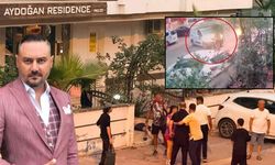 Antalya'da yaşamını yitirmişti! 5 kişiye can oldu!