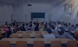2026 YKS'de 180, 200, 220, 250 ve 300 Puanla Hangi Üniversite Bölümleri Gelir?
