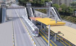 Antalya'nın metro projesinde neler oluyor? İşte 4 yıllık sürecin perde arkası!