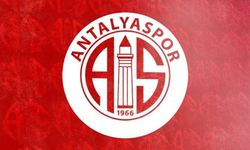 Antalyaspor'da bağış kampanyasına yoğun ilgi