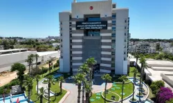 Turizmci Cömertoğlu’nun yol isyanı! ASAT’ı yerden yere vurdu