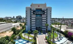 ASAT, genel müdürlükteki kafeteryayı 3 yıllığına kiraya verecek