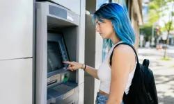 Muratpaşa Belediyesi ATM yeri için ihaleye çıkıyor! Muhammen bedel 400 bin TL