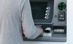 Antalya’da 9 noktaya ATM kurulacak! Fiyat bilgisi açıklandı