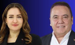 Büşra Özdemir ile Böcek arasında kritik görüşme! Duruşma öncesi bir araya geldiler