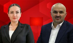 Antalya Büyükşehir'de tansiyon yükseldi! Göncü 1 yılı sordu, Özdemir tek tek anlattı