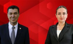 CHP Antalya’da derin çatlak: Büşra Özdemir ile Hasan Şahin karşı karşıya!