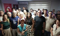 Cem Kotan atanmış yönetime rest çekti!