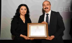 CHP’de görevden alma krizine Cem Kotan’dan dikkat çeken çıkış