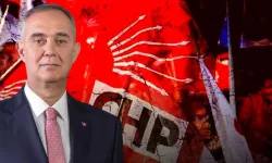 CHP Antalya'da isimler silindi! Tek bir kişi kaldı