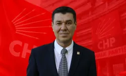 CHP Antalya’da peş peşe atamalar: 8 ilçe tamam