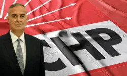 CHP'de tek kalan Sururi Çorabatır'dan istifa açıklaması!
