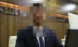 Tacizle suçlanan CHP'li meclis üyesi için karar! İddialar boş çıktı, itiraz reddoldu