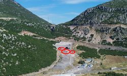 Çubuk Beli Tüneli’nde kritik gelişme! İşte açılacağı tarih