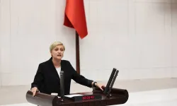 Perihan Koca’dan Antalya kıyıları için kritik uyarı!