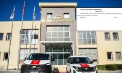 Demre Belediyesi'nin personel alımı iptal edildi! Nedeni merak konusu