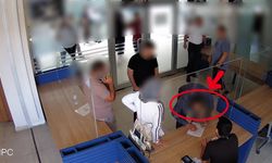 E-Devlet üzerinden sahte kimlikle tapu vurgunu!