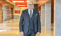 Emir Gündal: “Sen küçük otelsin, konuşamazsın..."