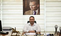 CHP'de başkanlığı kaybeden Emrah Yurtlak'tan çağrı