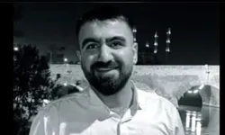 Mersin'de nişanına günler kala acı veda!