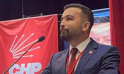 CHP Gazipaşa'dan Hasan Şahin’e rest: “Butlancıları tanımıyoruz”