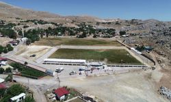 Feslikan Yağlı Pehlivan Güreşleri'ne nasıl gidilir? 19 Temmuz'da Antalya'da güreş heyecanı