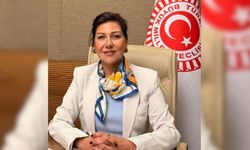 CHP Antalya Kadın Kolları'nda kriz! Füsun Çevik Karaman: "Kararı tanımıyorum"