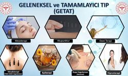 4. Uluslararası GETAT Kongresi, Antalya’da düzenlenecek