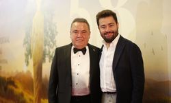 Muhittin Böcek duruşmasında kritik anlar! Gökhan Böcek’ten dikkat çeken çıkış