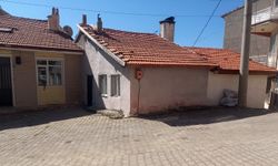 Isparta’da komşu kavgası kanlı bitti!