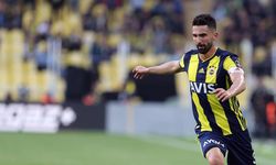 Fenerbahçe’nin eski futbolcusu Hasan Ali Kaldırım’ın son durağı Antalya oluyor