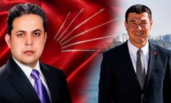 CHP Antalya'da Hasan Şahin’in ardından dikkat çeken istifa! 22 yıllık emektar ayrıldı