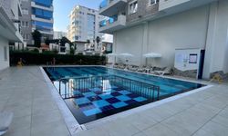 Alanya'da "haşema" krizi! Rus site yöneticisi tutuklandı