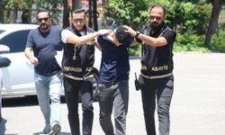 "İçine şeytan girdi" diyerek boğmuştu... Acı haber 9 gün sonra geldi