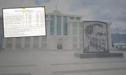 İş kurmak isteyenler dikkat! Döşemealtı Belediyesi 13 taşınmazı kiraya verecek