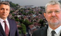 Kaleiçi, Balbey ve Yat Limanı için ortak yönetim önerisi! Antalya Valiliği’ne çağrı