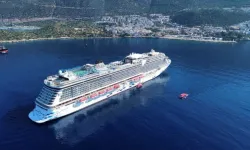 Kaş Merkez Balıkçı Barınağı ve Yat Limanı için kritik karar!