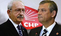 CHP kurultay davasında yeni gelişme! Duruşma 16 Eylül'e ertelendi