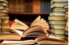 "Bu ay ne okusam" diyenlere 5 kitap