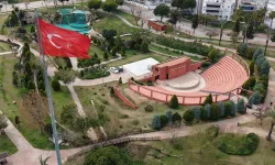 Konyaaltı’nda engelsiz ve güvenli yaşam: Sayıları 20'ye ulaştı