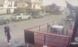 Antalya'da barışmak için buluştuğu kuzenini öldürmüştü! Dava ertelendi