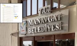 Manavgat Belediyesi 6 taşınmazı kiraya veriyor: İhaleler 29 Temmuz'da