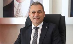 AK Partili Tavlı'dan Antalya Büyükşehir'e Alanyaspor çıkışı: "Aynı desteği hak ediyoruz"