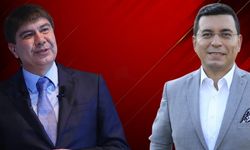 Menderes Türel adaylık sinyali verdi, Hakan Tütüncü sessizliğe gömüldü!