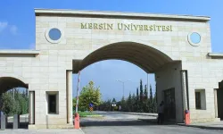 Mersin Üniversitesi bilişim personeli alacak