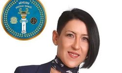 Kahramanmaraş’ın tek arkeoloji derneği genel merkezini Antalya’ya taşıyor