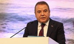 Muhittin Böcek’in avukatı davadan çekildi!