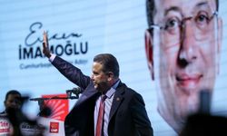Azimle gururla 5 yıl daha!